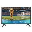 TV LED Hisense 32A49Q 80 cm 2025