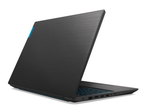 PC Portable Lenovo IdeaPad L340-15API 81LW003DFR 15.6