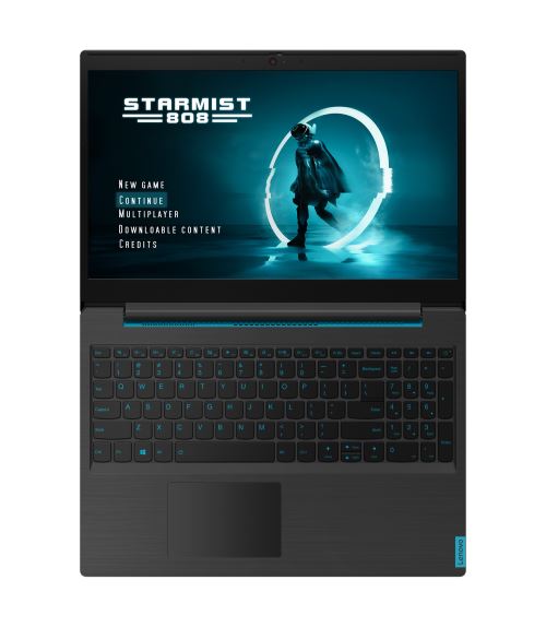 PC-Portable-Lenovo-IdeaPad-