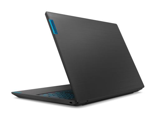 PC-Portable-Lenovo-IdeaPad-