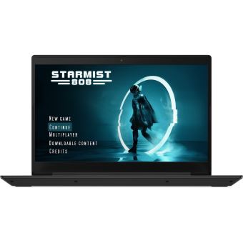 PC Portable Lenovo IdeaPad L340-15API 81LW003DFR 15.6