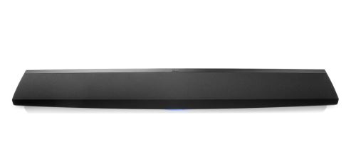 Barre de son sans fil Denon DHTS716HBKE2 Noir