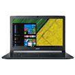 PC Portable Acer Aspire 5 A517-51G-54J9 NX.GVPEF.008 17.3"