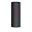 Enceinte Bluetooth sans fil ultra portable Ultimate Ears Boom 3 Sunrise_0