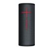 Enceinte Bluetooth portable Ultimate Ears Boom 3 Sunrise