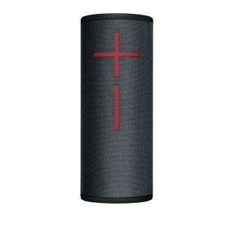 Enceinte Bluetooth sans fil ultra portable Ultimate Ears Boom 3 Sunrise