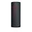 Enceinte Bluetooth sans fil ultra portable Ultimate Ears Boom 3 Sunrise_1