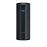 Enceinte Bluetooth sans fil ultra portable Ultimate Ears Boom 3 Sunrise_2