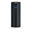 Enceinte Bluetooth sans fil ultra portable Ultimate Ears Boom 3 Sunrise_3