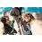 Enceinte Bluetooth sans fil ultra portable Ultimate Ears Boom 3 Sunrise_4