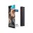 Enceinte Bluetooth sans fil ultra portable Ultimate Ears Boom 3 Sunrise_5