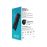 Enceinte Bluetooth sans fil ultra portable Ultimate Ears Boom 3 Sunrise_6