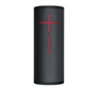 Enceinte Bluetooth sans fil ultra portable Ultimate Ears Boom 3 Sunrise