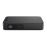 Optoma LH160 DLP-Videoprojector Zwart_0