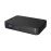 Optoma LH160 DLP-Videoprojector Zwart_3