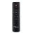 Optoma LH160 DLP-Videoprojector Zwart_4