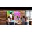 Optoma LH160 DLP-Videoprojector Zwart_5
