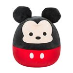 Peluche Squishmallows Disney 36 cm Modèle aléatoire