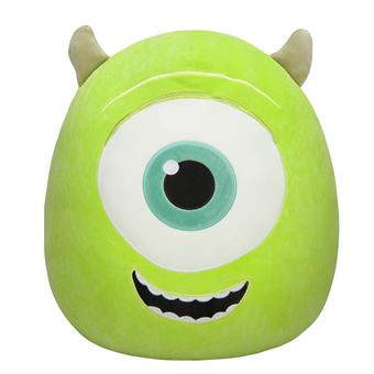 Peluche Squishmallows Disney 36 cm Modèle aléatoire