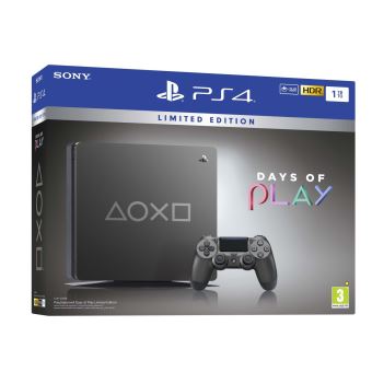 Console-Sony-PS4-Slim-1-To-