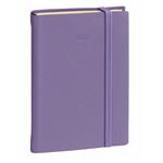 AGENDA 2023 AFFAIRES PRES LILAS