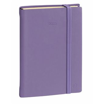 AGENDA 2023 AFFAIRES PRES LILAS
