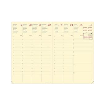 AGENDA 2023 AFFAIRES PRES LILAS