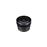 Objectif zoom Fisheye Laowa 4.5-10 mm f/2.8 CF Noir pour Monture Sony E