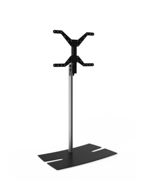 Meuble TV ERARD 038352