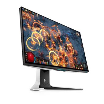 Alienware　AW2721D Dell Alienware AW2721D - kaufen bei Digitec - Digitec