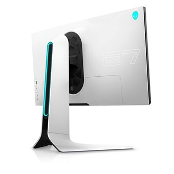 Ecran-PC-Gaming-Dell-Alienware