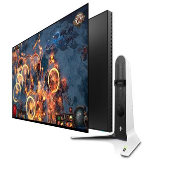 Ecran-PC-Gaming-Dell-Alienware