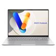 PC portable Asus Vivobook S 16 OLED S5606UA-MX052W 16'' 120 Hz AMD Ryzen™ 7 16 Go RAM 512 Go SSD Gris