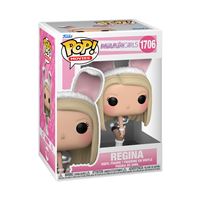 Funko Pop! Glinda (Wicked) - Figurine En Vinyle 9,5cm - Collection Officielle - Idée Cadeau