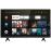 TV TCL 32ES580 HD Android TV 32"_0