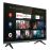 TV TCL 32ES580 HD Android TV 32"_1