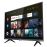 TV TCL 32ES580 HD Android TV 32"_2