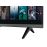 TV TCL 32ES580 HD Android TV 32"_3