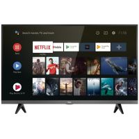 TCL 32ES580 HD TV 32"