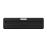 Clavier Casio LK-S250 Casiotone 61 touches lumineuses 400 sons Noir_3