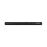 Clavier Casio LK-S250 Casiotone 61 touches lumineuses 400 sons Noir_4