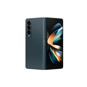 Samsung-Galaxy-Z-Fold4-SM-