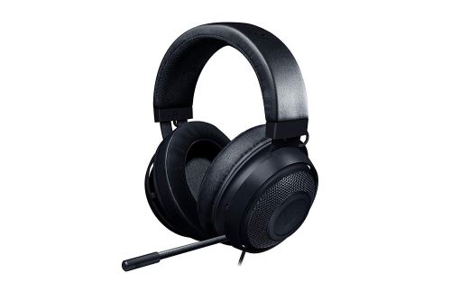 RAZER KRAKEN X HEADSET (MULTI)