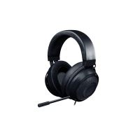 RAZER KRAKEN X HEADSET (MULTI)