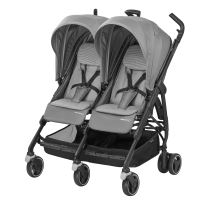 Bebe Confort Tous Les Produits Bebe Confort Maison Enfant Jouet Page 4 Fnac