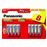 Panasonic pro power lr6ppg 8bw pile alcaline_0