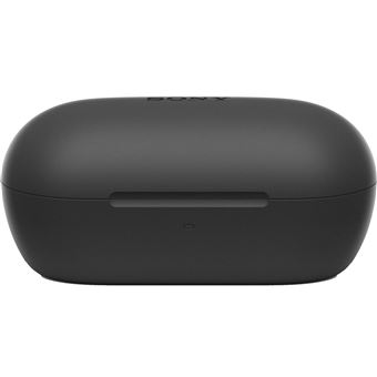 Ecouteurs sans fil Sony WF-C710N Bluetooth Multipoint avec