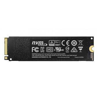 Samsung 970 evo plus price new arrivals