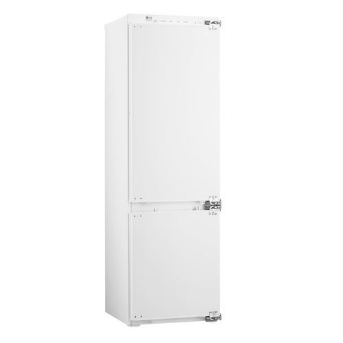 Réfrigérateur LG No Frost 490L Blanc