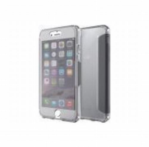 ITSKIN FOLIO SPECT VIS IPH6/6S/7/8 TRANS